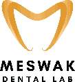 Meswak